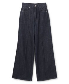 uncrave THE SISTER uncrave