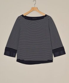 ONWARD Reuse Park 【ICB】ニット春夏