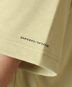 Columbia Columbia/ ディスペアベイグラフィックショートスリーブTシャツ /コロンビア