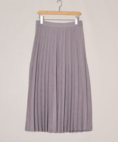 ONWARD Reuse Park 【any FAM】スカート秋冬