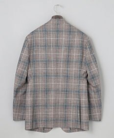 GOTAIRIKU 【TALLIA DI DELFINO】Portofino ジャケット