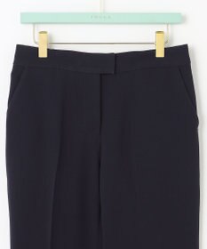 TOCCA 【消臭】SUNNY パンツ