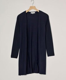 ONWARD Reuse Park 【組曲】カットソー秋冬