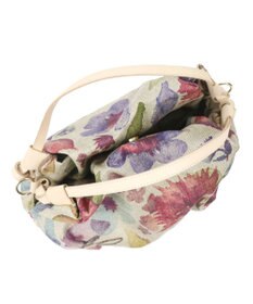 Regalo Felice 【ラメ入り生地が可愛い / 2way / 大容量】トート / REGALO