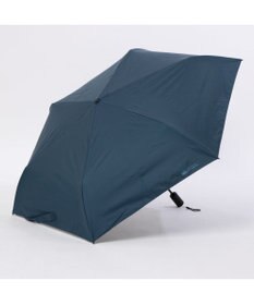 UNBILLION カシュネ cachenez /【晴雨兼用　日傘　UVカット率・遮光率100％生地使用 】PUリップストップ軽量自動開閉折りたたみ傘