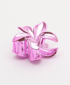 WEGO Lメタルフラワーバンス