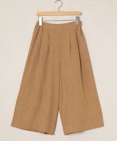 ONWARD Reuse Park 【any SiS】パンツ春夏