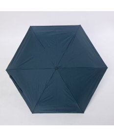 UNBILLION カシュネ cachenez /【晴雨兼用　日傘　UVカット率・遮光率100％生地使用 】PUリップストップ軽量自動開閉折りたたみ傘