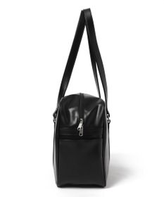 WEGO 【SCHOOLITEM】PUスクールバッグ