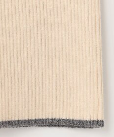 ANY SIS 【大人百花掲載 ヨンアさん着用】2SET ニットジャンスカ セット