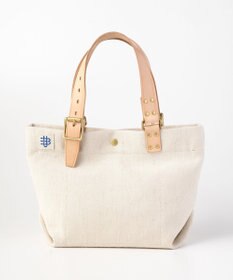 united bamboo 【NAVYS 10月号掲載】UB ベーシックバッグ(ミニ)