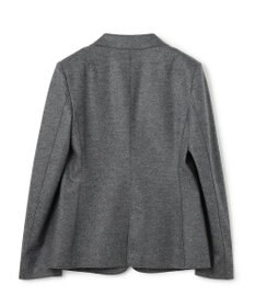 BEIGE， 【Lsize・セットアップ対応】CORBY / ウールテーラードジャケット