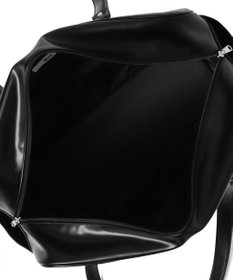 WEGO 【SCHOOLITEM】PUスクールバッグ