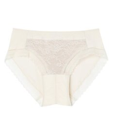 une nana cool ふゆうする サニタリーショーツ