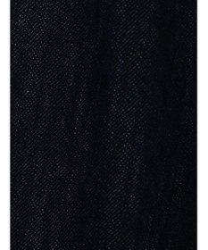 CRAFT STANDARD BOUTIQUE デニムフリーパンツ