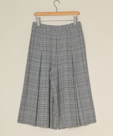 ONWARD Reuse Park 【ICB】パンツ秋冬