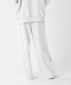 OP／FILA 【Kappa】ウェルネスデザイン ユニセックススウェットパンツ