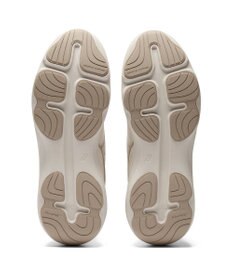 ASICS WALKING ゲルラシーロ レディース 2E相当