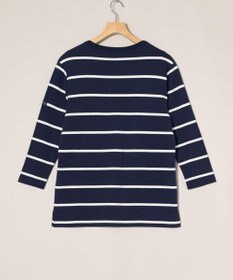 ONWARD Reuse Park 【23区】カットソー春夏