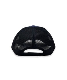 林八百吉商店 Champion　キッズ　タイダイメッシュキャップ