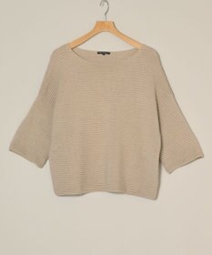 ONWARD Reuse Park 【23区】ニット春夏