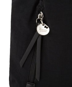 ACE BAGS & LUGGAGE kanana project collection ECD-1 ショルダーバッグ 縦 19082 カナナプロジェクトコレクション