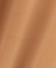 NAVE 【ReNAVE・セットアップ可/撥水加工/防シワ/ウエストゴム】ポリエステルタッサー パンツ