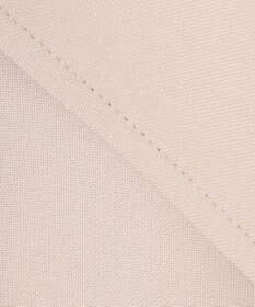 ANY SIS S 【洗える】3WAYジレセット トレンチ コート