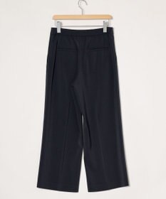 ONWARD Reuse Park 【ICB】パンツ春夏