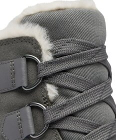 SOREL SOREL/ ティボリ5 ウォータープルーフ /ソレル