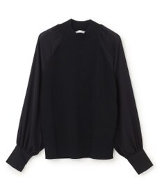 BEIGE， 【S-size】HOLLY / ドッキングニット