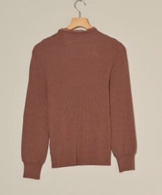 ONWARD Reuse Park 【Feroux】ニット秋冬