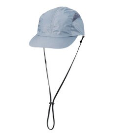 MOONBAT 【遮光ハット】マジカルテックプロテクション キャップ 帽子 UV100％ 遮光100％ 軽量 撥水