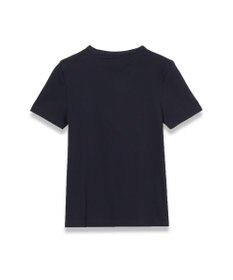 JOSEPH ジャージーリブ　ティーシャツ