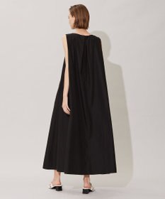 ICB L 【洗える】 UnleashLite ワンピース