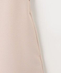 ANY SIS S 【洗える】3WAYジレセット トレンチ コート