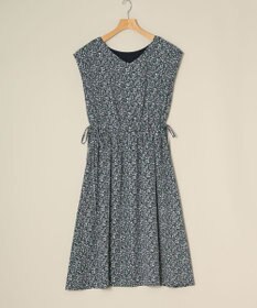 ONWARD Reuse Park 【any SiS】ワンピース秋冬