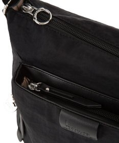 ACE BAGS & LUGGAGE kanana project collection ECD-1 ショルダーバッグ 縦 19082 カナナプロジェクトコレクション