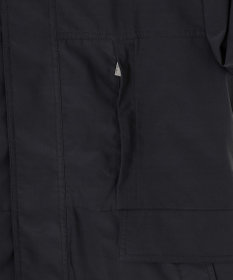 JOSEPH HOMME スプリットピーチストレッチ　コート