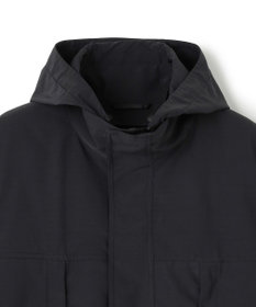 JOSEPH HOMME スプリットピーチストレッチ　コート