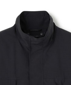 JOSEPH HOMME スプリットピーチストレッチ　コート