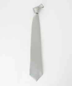 J.PRESS MEN 【BLACK】フォーマルネクタイ