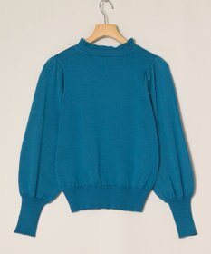 ONWARD Reuse Park 【Feroux】ニット秋冬