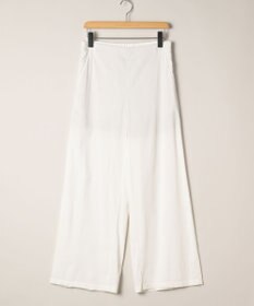 ONWARD Reuse Park 【23区】パンツ春夏