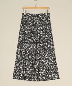 ONWARD Reuse Park 【any FAM】スカート秋冬