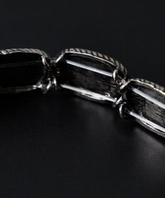 WEGO Mパネルチェーンブレス