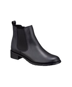 REGAL FOOT COMMUNITY 【アールドット】S15C サイドゴアブーツ ブーツ