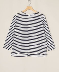 ONWARD Reuse Park 【23区】ブラウス春夏