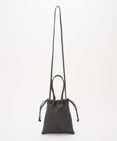 IACUCCI ≪予約≫グラーノ 2WAYTOTE CERVO