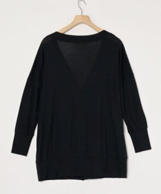 ONWARD Reuse Park 【23区】カットソー春夏